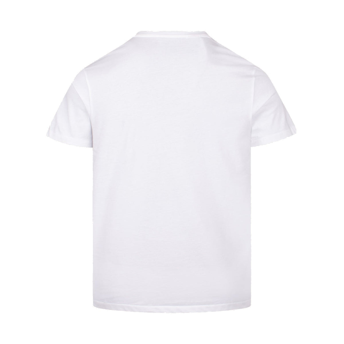 Polo Ralph Lauren t-shirt white
