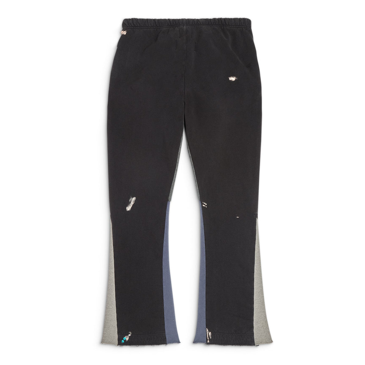 Gallery Dept. pants – black