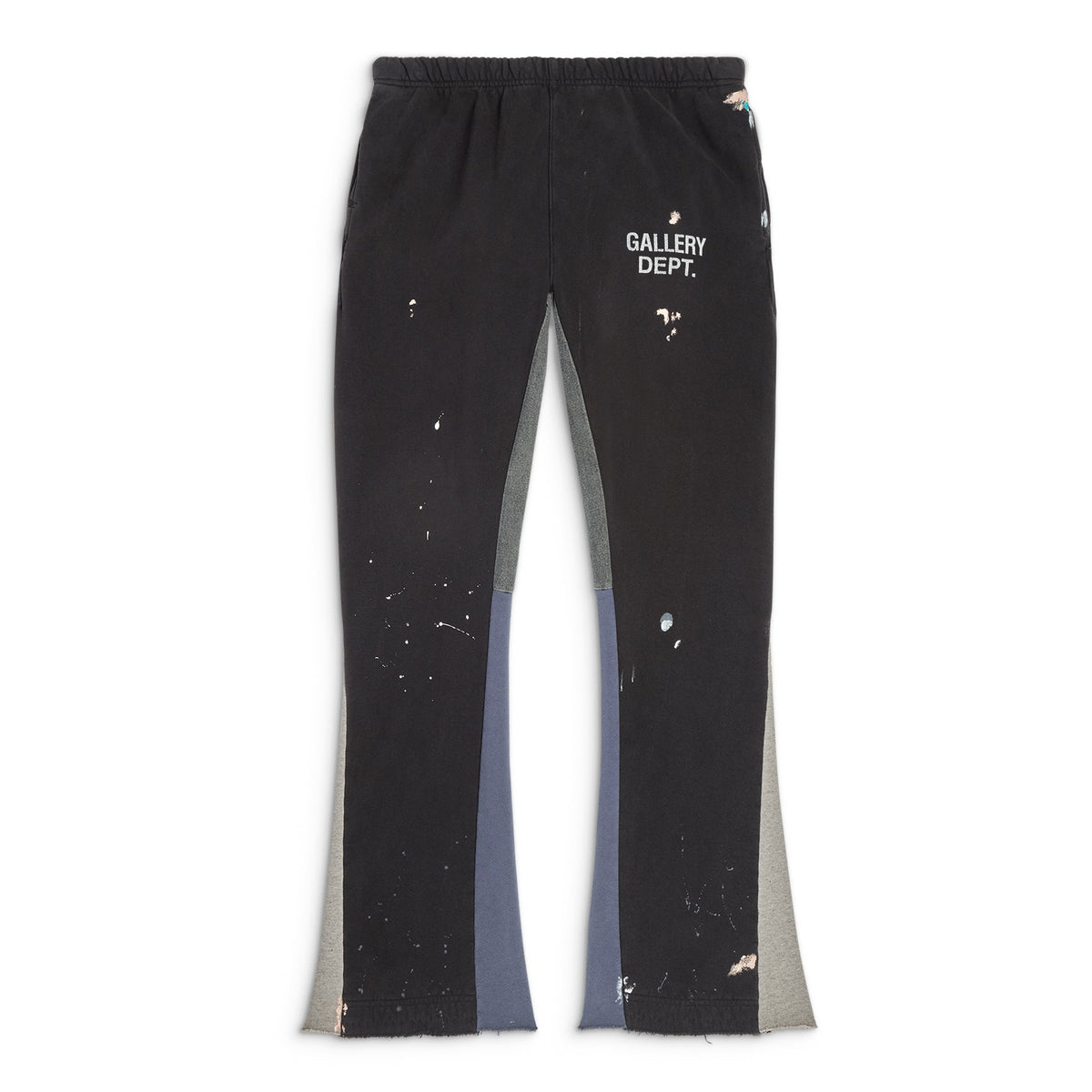 Gallery Dept. pants – black