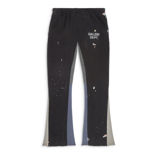Gallery Dept. pants – black