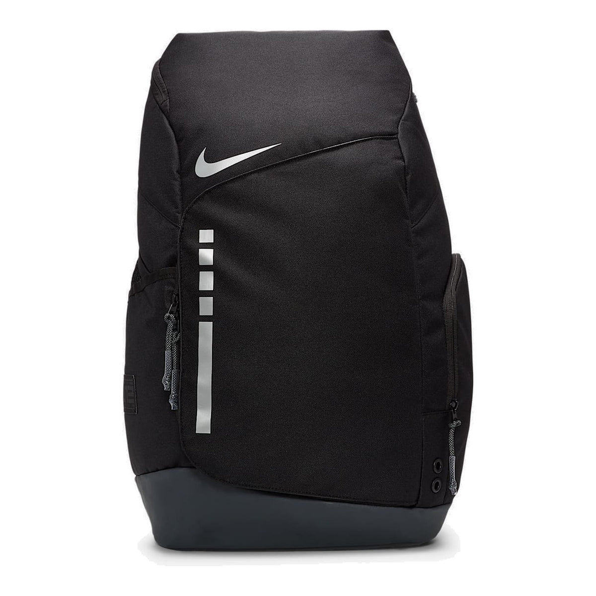 Nike Elite Bag – black
