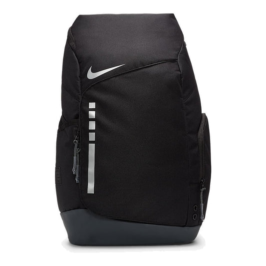 Nike Elite Bag – black