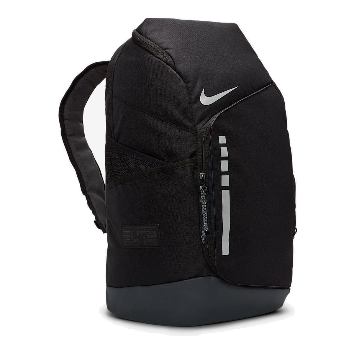 Nike Elite Bag – black