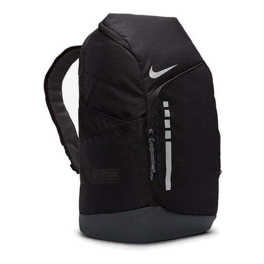 Nike Elite Bag – black