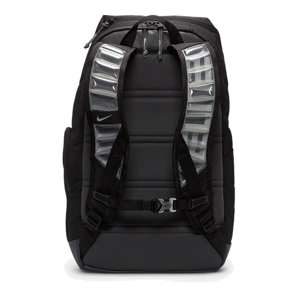 Nike Elite Bag – black