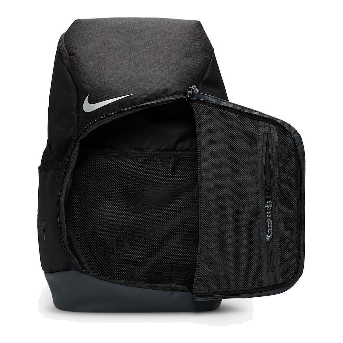 Nike Elite Bag – black