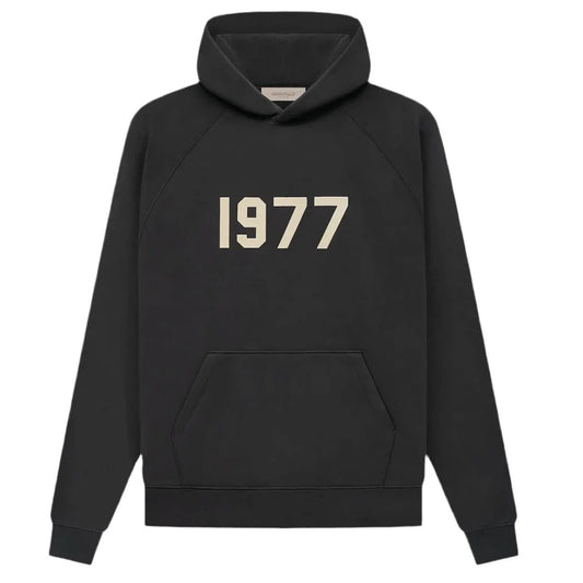 Essentials 1977 hoodie