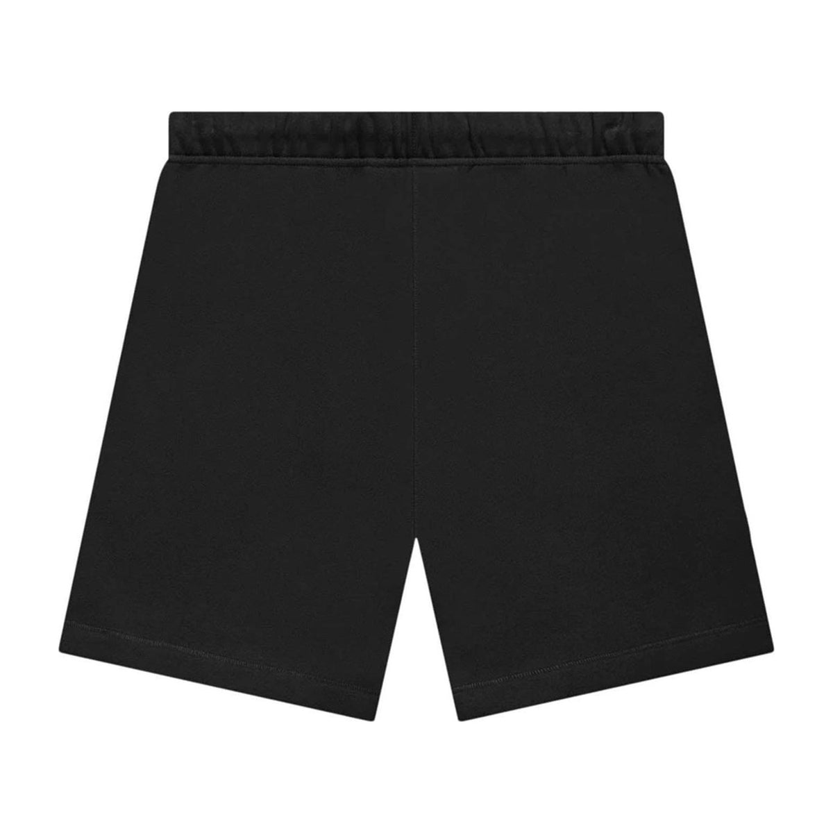 Essentials shorts black