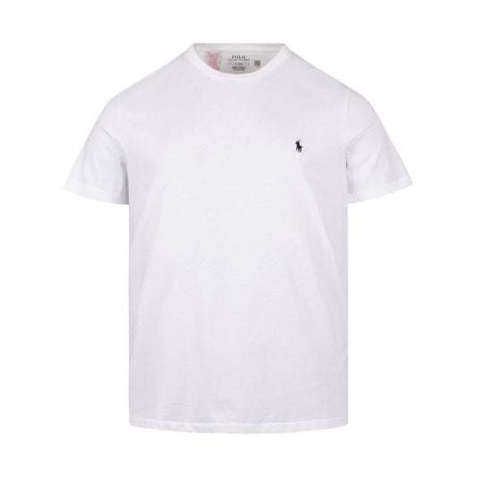 Polo Ralph Lauren t-shirt white