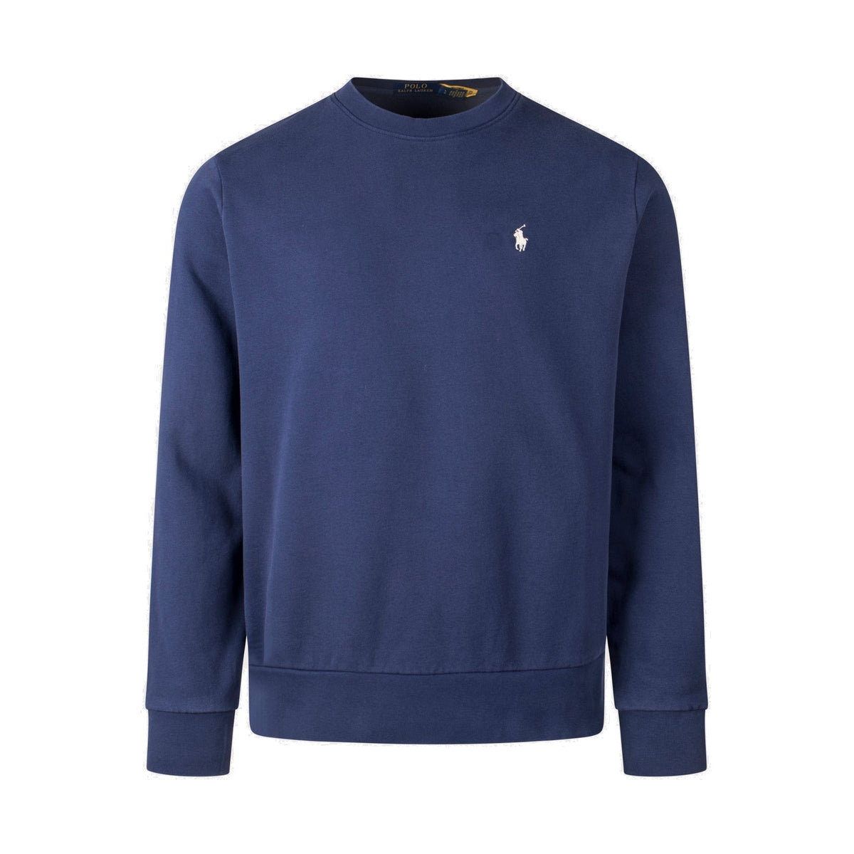 Polo Ralph Lauren sweater navy