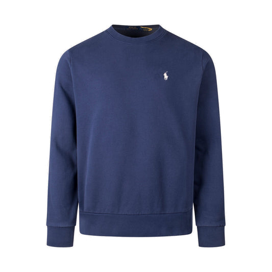 Polo Ralph Lauren sweater navy