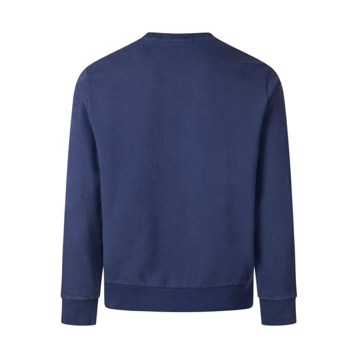 Polo Ralph Lauren sweater navy