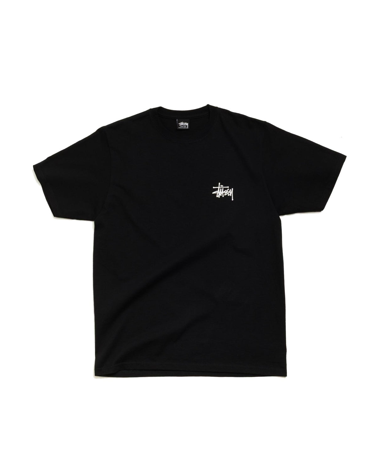 Stüssy T-shirt