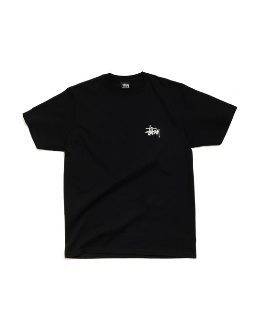 Stüssy T-shirt