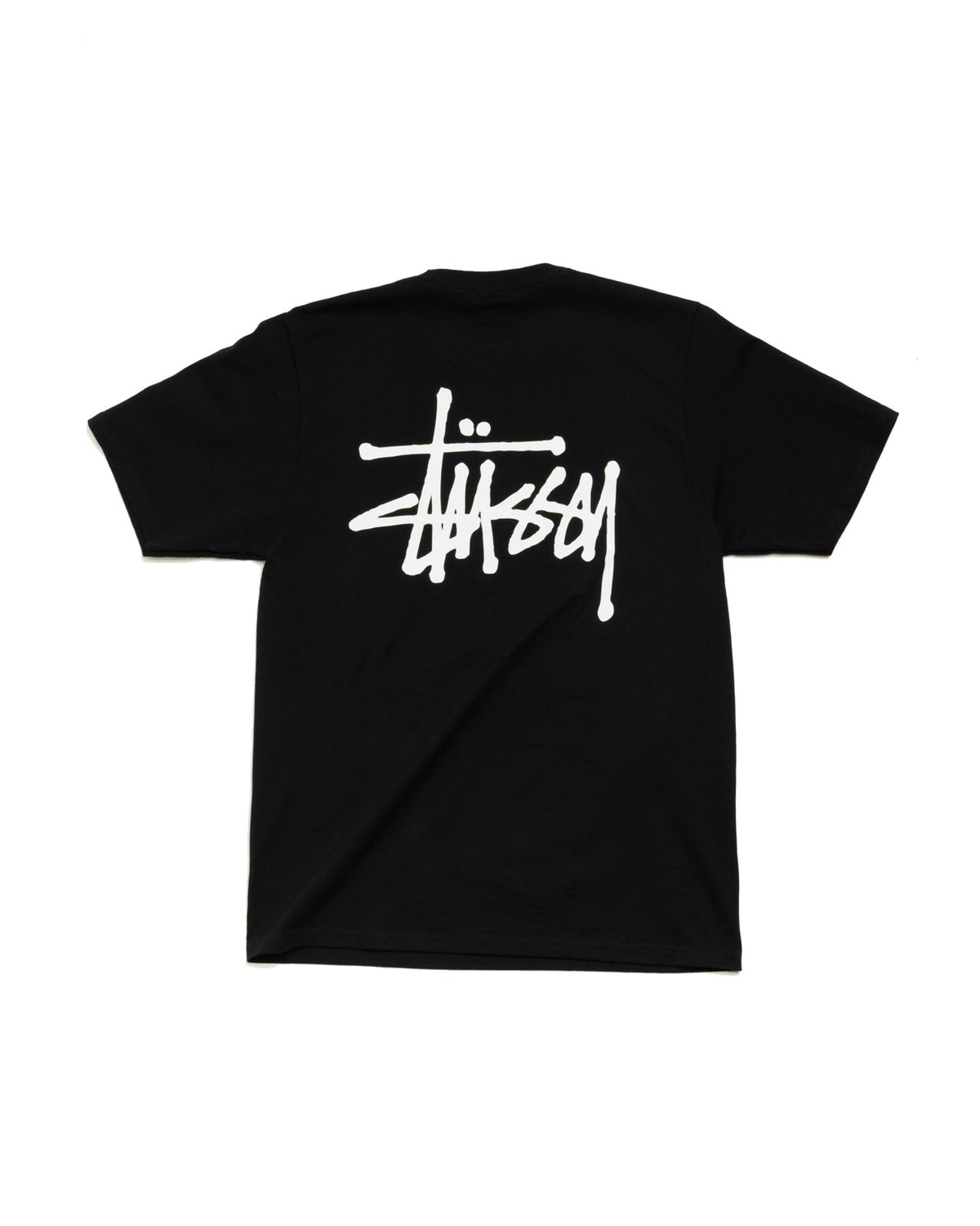 Stüssy T-shirt